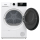GORENJE DHNA93/PL 9 kg z pompą ciepła, ExtraHygiene, AntiCrease, Program Automatyczne suszenie, Program szybki 30’ - 1336202 - zdjęcie 3